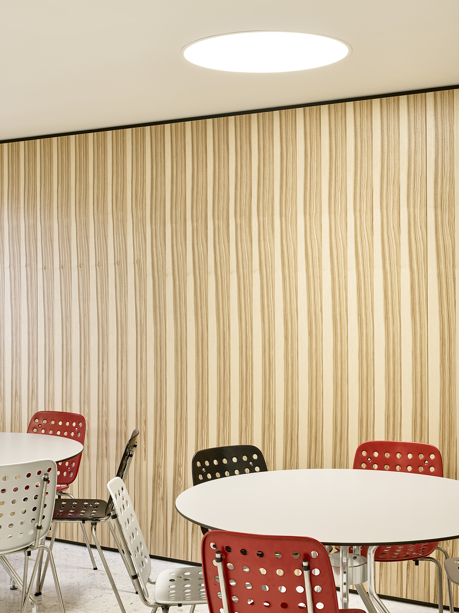 Consul General of Switzerland, Mumbai